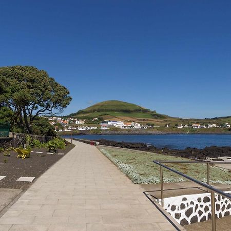 Vivenda Gomes Al Villa Porto Martins Exterior photo