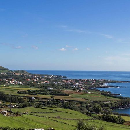 Vivenda Gomes Al Villa Porto Martins Exterior photo